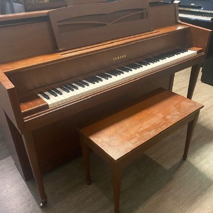 Small pianos for sale used online